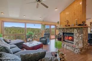 155 Partridge Ln, Prescott, AZ 86303 - Photo 14