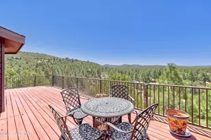 155 Partridge Ln, Prescott, AZ 86303 - Photo 4