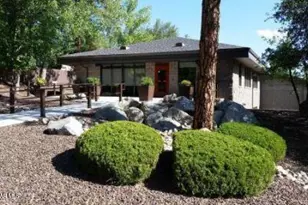 155 Partridge Ln, Prescott, AZ 86303 - Photo 56