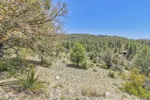 155 Partridge Ln, Prescott, AZ 86303 - Photo 48