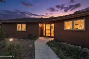 155 Partridge Ln, Prescott, AZ 86303 - Photo 2
