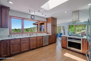 155 Partridge Ln, Prescott, AZ 86303 - Photo 16