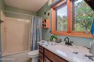 155 Partridge Ln, Prescott, AZ 86303 - Photo 34
