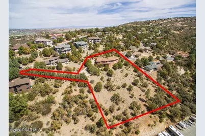 155 Partridge Lane, Prescott, AZ 86303 - Photo 12