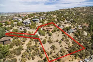 155 Partridge Ln, Prescott, AZ 86303 - Photo 12