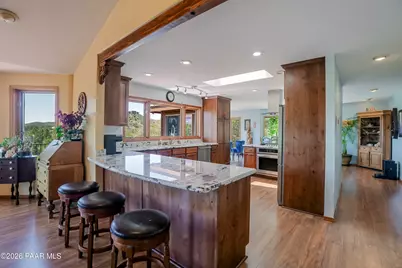 155 Partridge Lane, Prescott, AZ 86303 - Photo 14