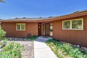 155 Partridge Ln, Prescott, AZ 86303 - Photo 44