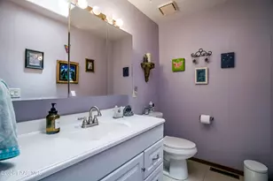155 Partridge Ln, Prescott, AZ 86303 - Photo 32