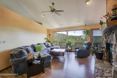 155 Partridge Lane, Prescott, AZ 86303 - Photo 18