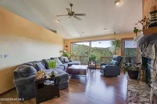 155 Partridge Ln, Prescott, AZ 86303 - Photo 18