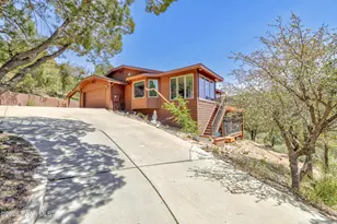 155 Partridge Ln, Prescott, AZ 86303 - Photo 10