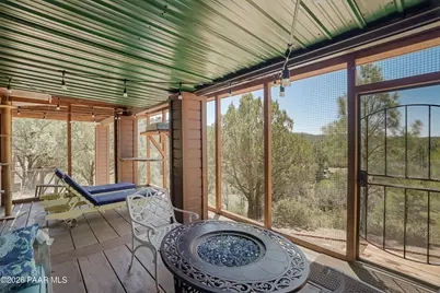 155 Partridge Lane, Prescott, AZ 86303 - Photo 36