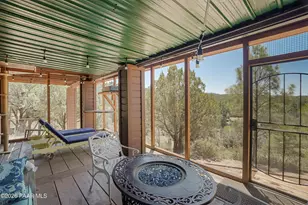 155 Partridge Ln, Prescott, AZ 86303 - Photo 36
