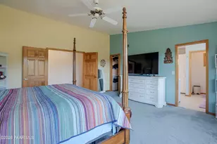 155 Partridge Ln, Prescott, AZ 86303 - Photo 28