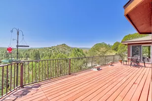 155 Partridge Ln, Prescott, AZ 86303 - Photo 6