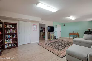 155 Partridge Ln, Prescott, AZ 86303 - Photo 34