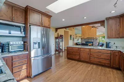 155 Partridge Lane, Prescott, AZ 86303 - Photo 16