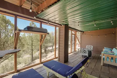 155 Partridge Lane, Prescott, AZ 86303 - Photo 38
