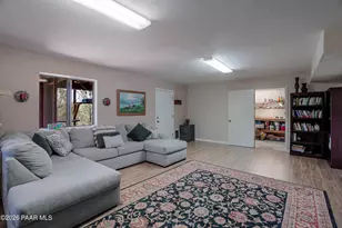 155 Partridge Ln, Prescott, AZ 86303 - Photo 24