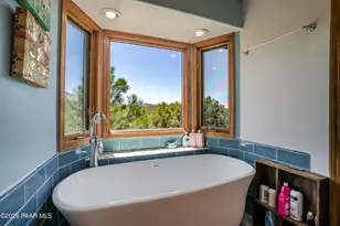155 Partridge Ln, Prescott, AZ 86303 - Photo 36