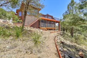 155 Partridge Ln, Prescott, AZ 86303 - Photo 38
