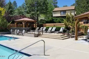 155 Partridge Ln, Prescott, AZ 86303 - Photo 58