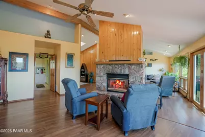 155 Partridge Lane, Prescott, AZ 86303 - Photo 24