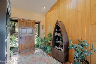 155 Partridge Ln, Prescott, AZ 86303 - Photo 8
