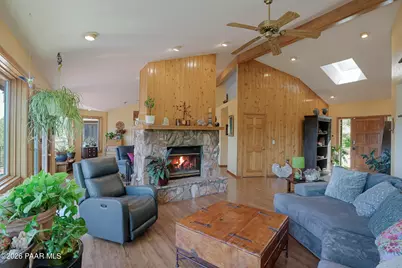 155 Partridge Lane, Prescott, AZ 86303 - Photo 20