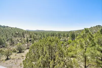 155 Partridge Lane, Prescott, AZ 86303 - Photo 8