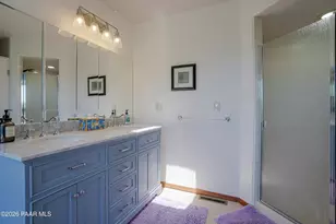 155 Partridge Ln, Prescott, AZ 86303 - Photo 30