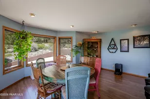 155 Partridge Ln, Prescott, AZ 86303 - Photo 28