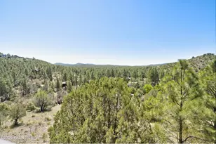 155 Partridge Ln, Prescott, AZ 86303 - Photo 6