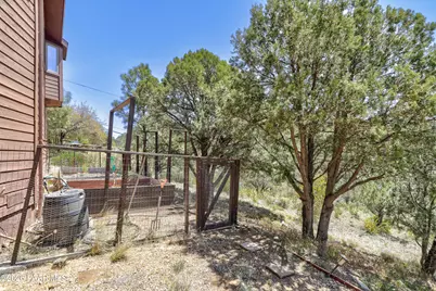 155 Partridge Lane, Prescott, AZ 86303 - Photo 46