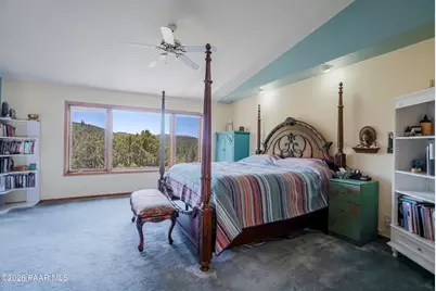 155 Partridge Lane, Prescott, AZ 86303 - Photo 32