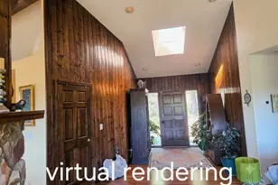 155 Partridge Ln, Prescott, AZ 86303 - Photo 14