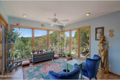 155 Partridge Lane, Prescott, AZ 86303 - Photo 28