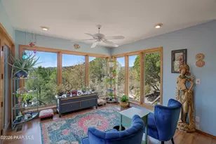 155 Partridge Ln, Prescott, AZ 86303 - Photo 28
