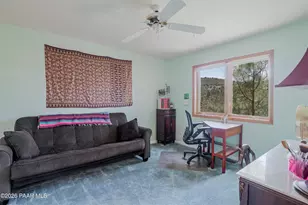 155 Partridge Ln, Prescott, AZ 86303 - Photo 38