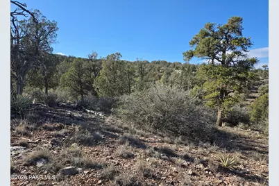 446 Arizona Road, Ash Fork, AZ 86320 - Photo 8
