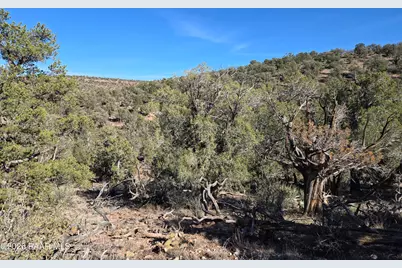446 Arizona Road, Ash Fork, AZ 86320 - Photo 10