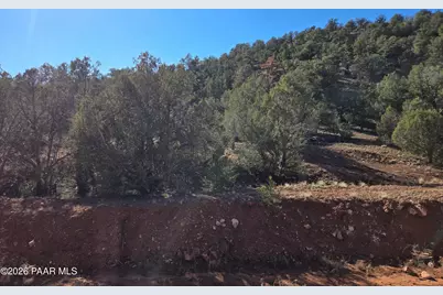 446 Arizona Road, Ash Fork, AZ 86320 - Photo 6
