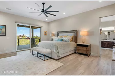 15355 N High Lonesome Way, Prescott, AZ 86305 - Photo 22