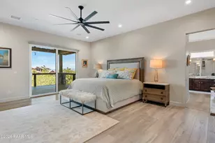 15355 N High Lonesome Way, Prescott, AZ 86305 - Photo 22