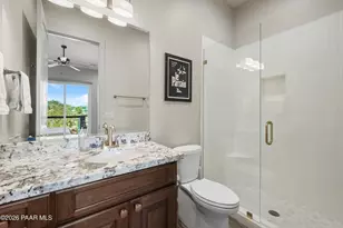 15355 N High Lonesome Way, Prescott, AZ 86305 - Photo 34