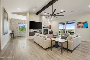 15355 N High Lonesome Way, Prescott, AZ 86305 - Photo 4