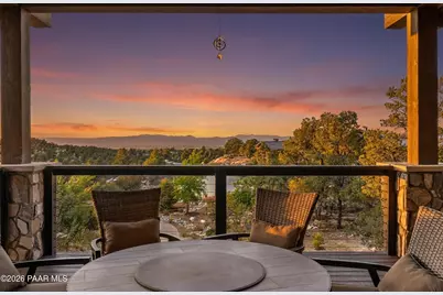 15355 N High Lonesome Way, Prescott, AZ 86305 - Photo 2