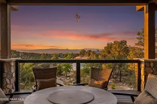 15355 N High Lonesome Way, Prescott, AZ 86305 - Photo 2