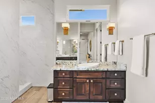 15355 N High Lonesome Way, Prescott, AZ 86305 - Photo 26