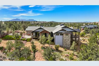 15355 N High Lonesome Way, Prescott, AZ 86305 - Photo 50
